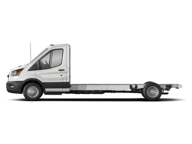 ford transit chassis cab 2023 1FDBF6Z86PKA98755 image ford transit chassis cab 2023 1FDBF6Z86PKA98755 image